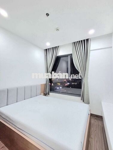 Cg bán chung cư Happy One Premier, căn 2 phòng ngủ - giá chỉ 3.6 tỷ