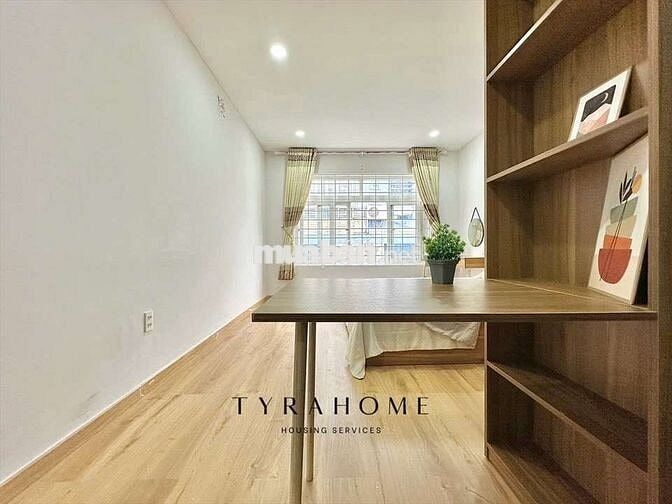 CHAO THUÊ CĂN HỘ STU NGAY CẦU THỊ NGHÈ