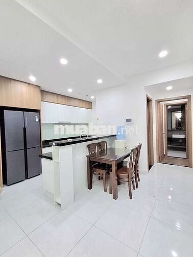 Cg bán chung cư Happy One Premier, căn 2 phòng ngủ - giá chỉ 3.6 tỷ