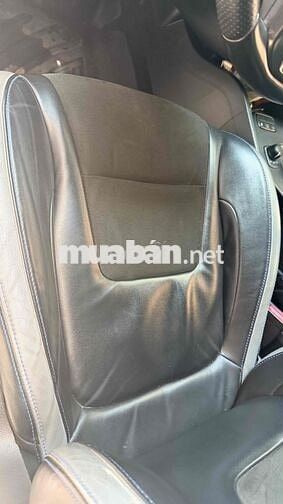 Ford Raptor 2020 90000 km Trắng