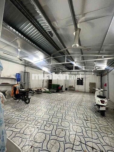 502.x HTP Q7, 12.x tỷ, DT 152,5m2 [8x19], 3 Tầng, Hẻm ô tô, DTSD 171m2