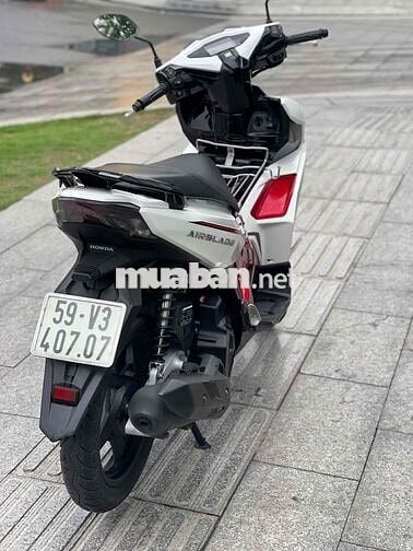 Air Blade 2021 bstp xe đẹp bao zin a-z CHÍNH CHỦ
