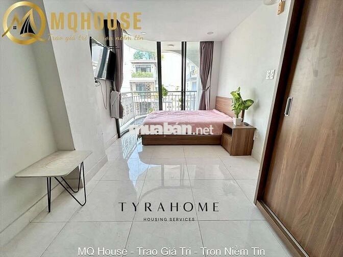 KHAI TRƯƠNG TÒA NHÀ THANG MÁY HẦM XE NGAY NGUYỄN VĂN ĐẬU