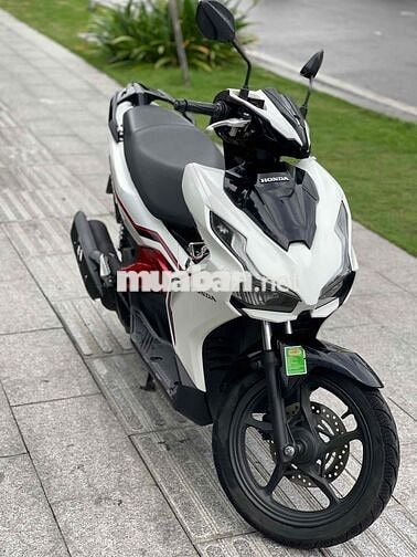 Air Blade 2021 bstp xe đẹp bao zin a-z CHÍNH CHỦ