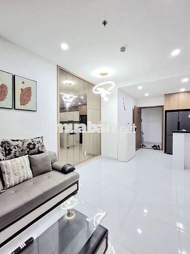 Cg bán chung cư Happy One Premier, căn 2 phòng ngủ - giá chỉ 3.6 tỷ