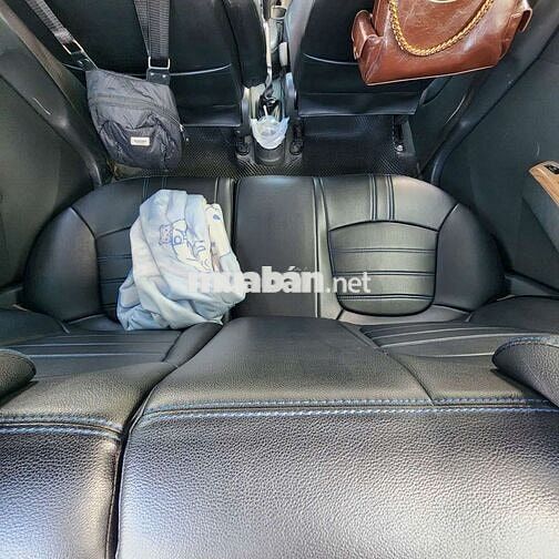 DAEWOO MATIZ GROOVE SX 2009 nhập hàn Quốc
