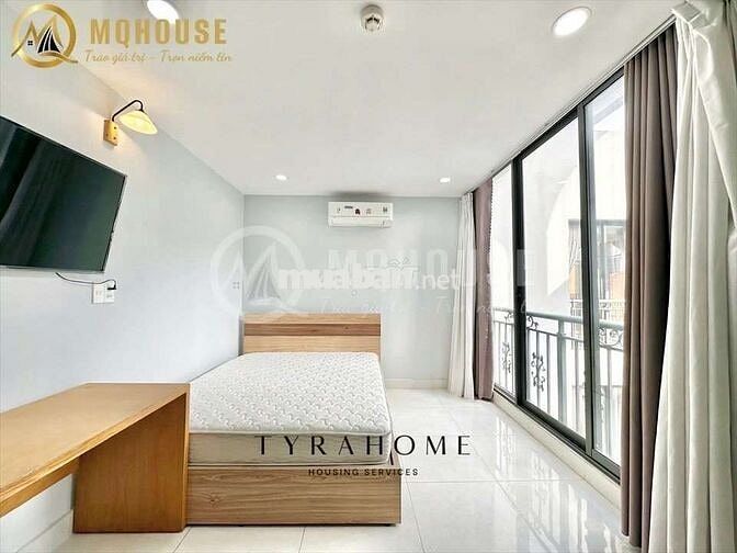KHAI TRƯƠNG TÒA NHÀ THANG MÁY HẦM XE NGAY NGUYỄN VĂN ĐẬU