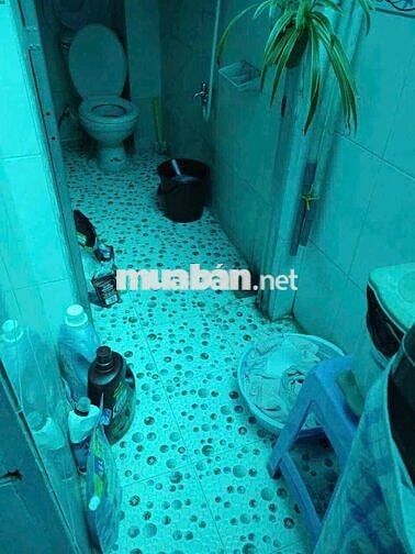 CHO THUÊ NHÀ NGUYÊN CĂN ĐG THỚI HOÀ KCN VĨNH LỘC A