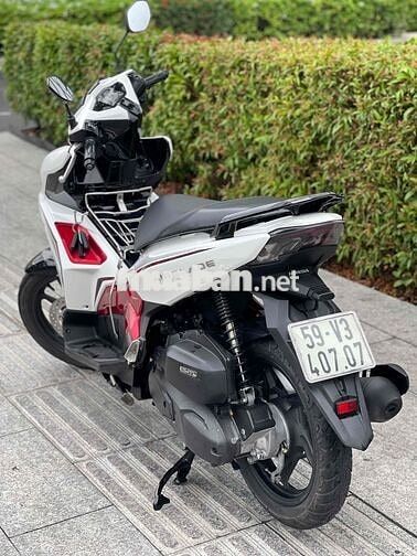 Air Blade 2021 bstp xe đẹp bao zin a-z CHÍNH CHỦ
