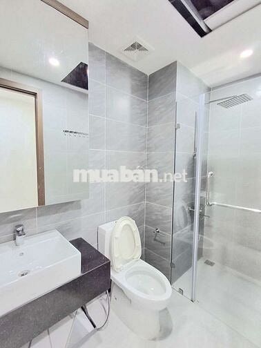 Cg bán chung cư Happy One Premier, căn 2 phòng ngủ - giá chỉ 3.6 tỷ