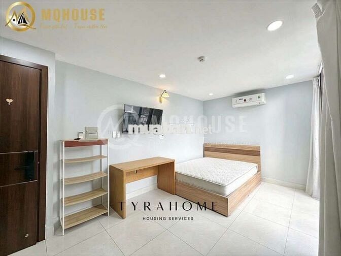 KHAI TRƯƠNG TÒA NHÀ THANG MÁY HẦM XE NGAY NGUYỄN VĂN ĐẬU