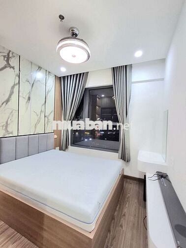 Cg bán chung cư Happy One Premier, căn 2 phòng ngủ - giá chỉ 3.6 tỷ