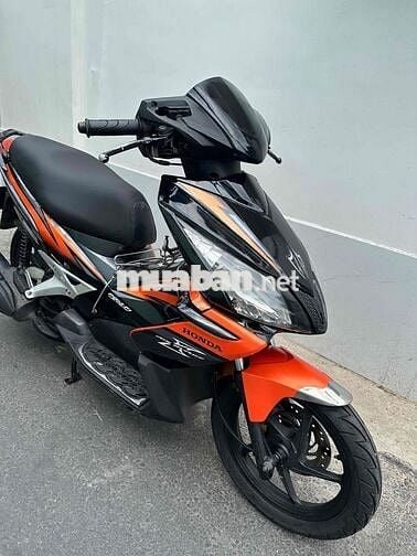 🛵🛵🛵Honda Airblade Fi 2010 up thái