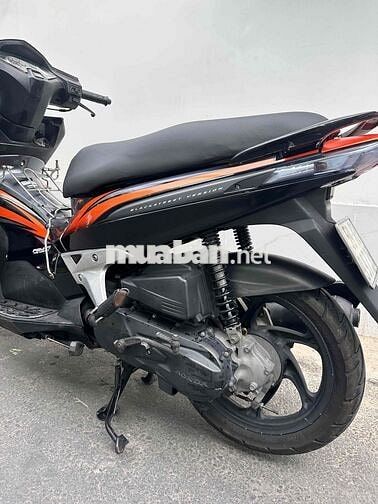 🛵🛵🛵Honda Airblade Fi 2010 up thái