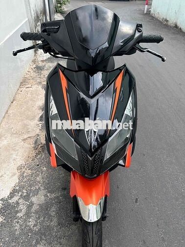 🛵🛵🛵Honda Airblade Fi 2010 up thái