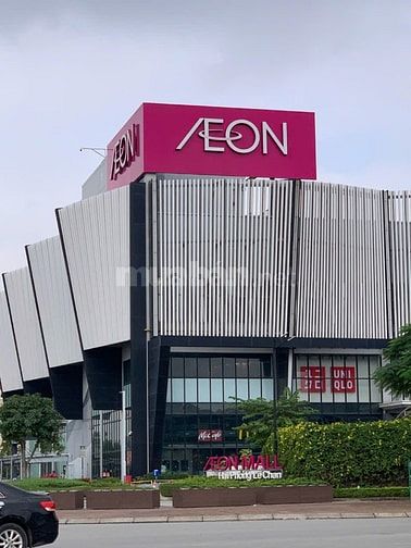  Bán căn chung cư cao cấp Hoàng Huy 3pn,2vs Võ nguyên Giáp Hải Phòng