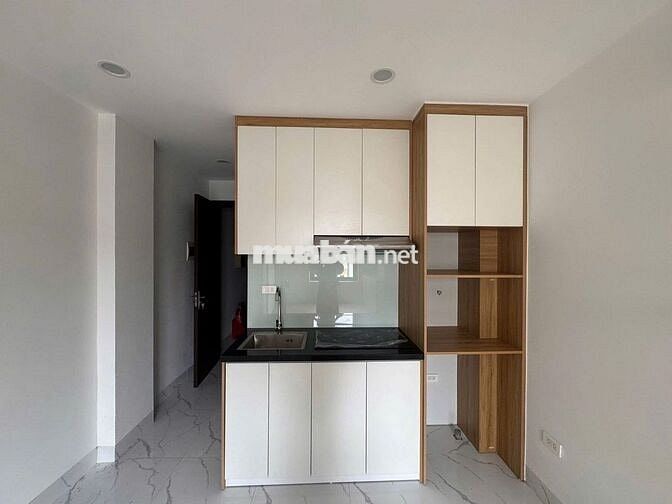 CHÍNH CHỦ CHO THUÊ PHÒNG KHÉP KÍN FULL NỘI THẤT NGÕ 122 DO NHA