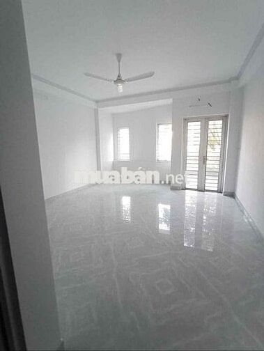 Nhà mới ngay ngã tư tên lửa - Đường số 1 5x20m 3.5 tấm giá 31 triệu