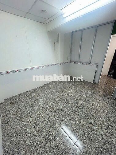Cho Thuê Nhà hẻm ô tô Lê Tung đối diện Lotte Mart Lê Đại Hành