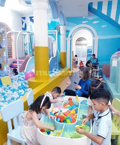🏡 CHO THUÊ NHÀ MT LÊ ĐỨC THỌ, P.13, GÒ VẤP – 50TR/THÁNG 🚀
