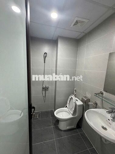 CHÍNH CHỦ CHO THUÊ PHÒNG KHÉP KÍN FULL NỘI THẤT NGÕ 122 DO NHA