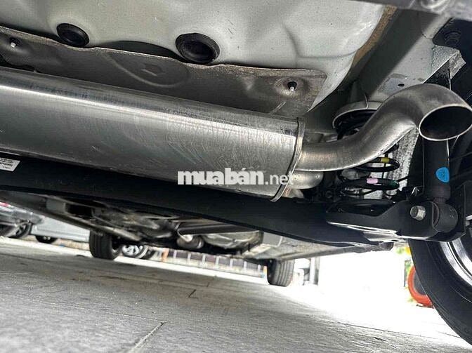Kia Morning 2021 Trắng Tự động