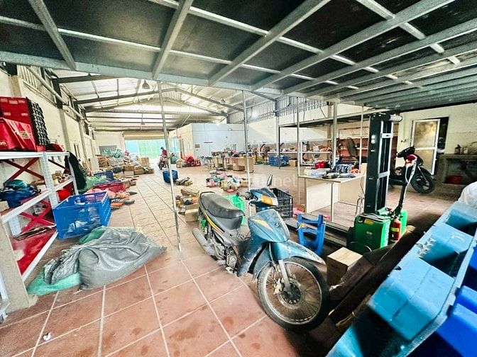 BÁN ĐẤT PHÂN LÔ LÊ VĂN LƯƠNG_250m_MT 10m_VỈA HÈ KINH DOANH_GIÁ ĐẦU TƯ