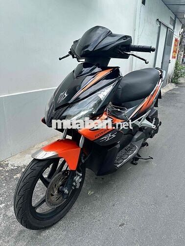 🛵🛵🛵Honda Airblade Fi 2010 up thái