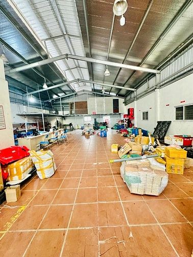 BÁN ĐẤT PHÂN LÔ LÊ VĂN LƯƠNG_250m_MT 10m_VỈA HÈ KINH DOANH_GIÁ ĐẦU TƯ
