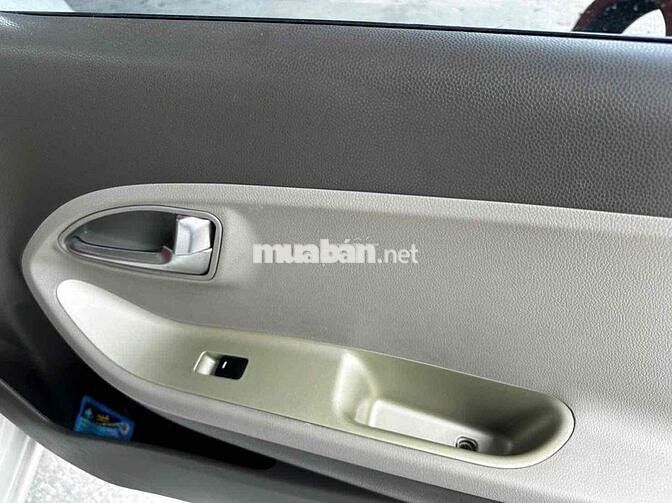 Kia Morning 2021 Trắng Tự động