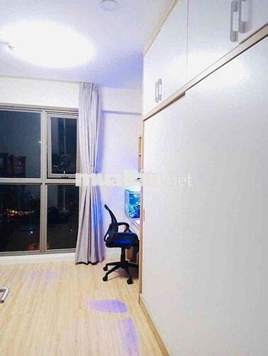 BÁN CĂN HỘ 2PN 2WC MILLENIUM VIEW PHÁO HOA BITEXCO 9.4 TỶ BAO PHÍ