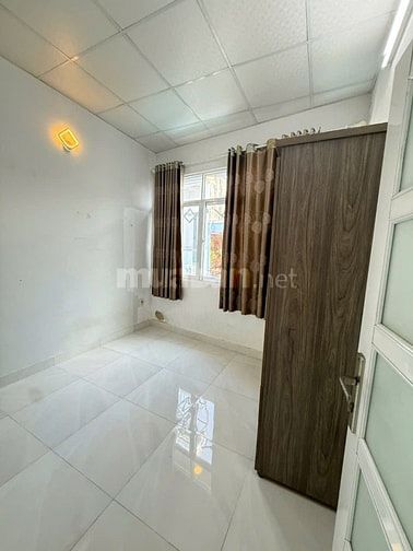 ☎️☎️BÁN NHÀ ĐẸP KIÊN CỐ - 3.2X10 - HUỲNH TẤN PHÁT - Q7