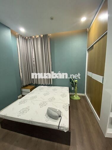 Bán gấp căn hộ Luxcity số 528 Huỳnh Tấn Phát Phường Bình Thuận Quận 7