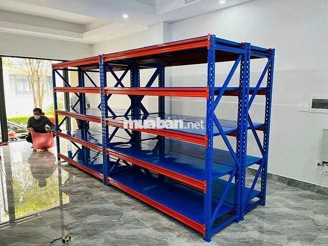 TUYỂN DỤNG NAM LAO ĐỘNG PHỔ THÔNG - TPHCM