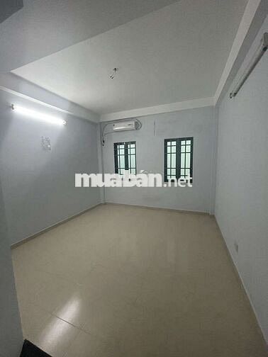 4 X 22M MẶT TIỀN TRẦN VĂN KIỂU 