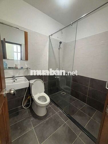 ✅Bán căn hộ 3pn*Shr góc view sông*Cc BellezaQ7* Dt 102m2* Giá 5 tỷ