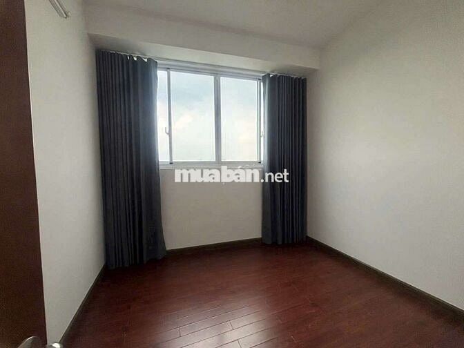 ✅Bán căn hộ 3pn*Shr góc view sông*Cc BellezaQ7* Dt 102m2* Giá 5 tỷ