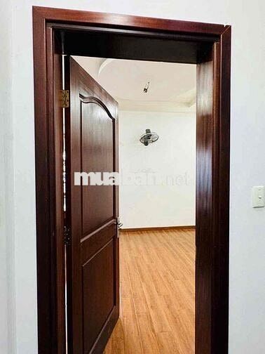 CHO THUÊ NHÀ HẺM XE HƠI PHẠM VĂN CHIÊU (5x15M) - 4 PHÒNG NGỦ