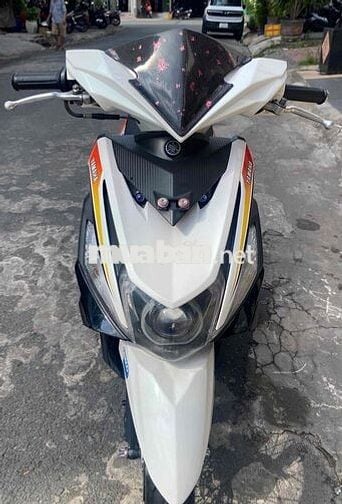 Yamaha Mio M3 Chính chủ Dọn Kiểng máy 58+2
