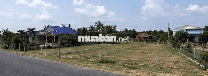 Em bán đất Chơn Thành Bình Phước