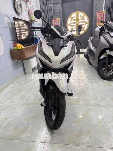 Honda Vario 150 2019 Hồng 63000 km