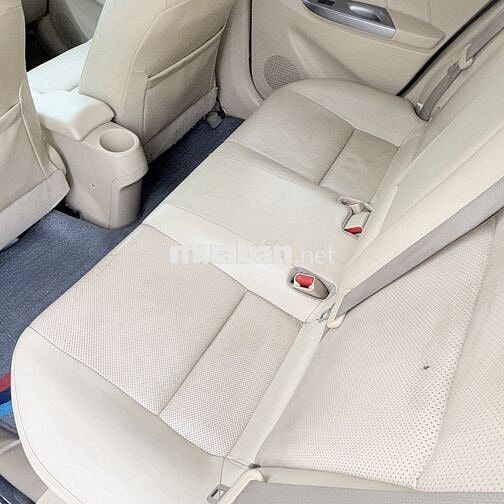 Toyota Vios 2018 G 104.000 km Vàng cát