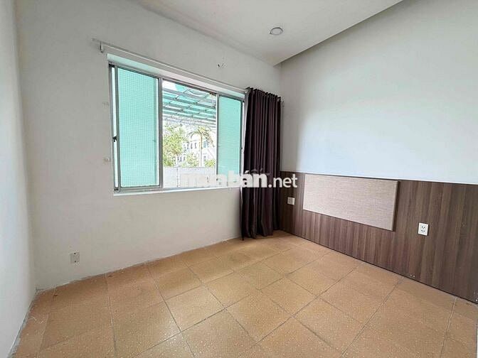 CHUNG CƯ 3 PHÒNG NGỦ SÁT CITY LAND PHAN VĂN TRỊ