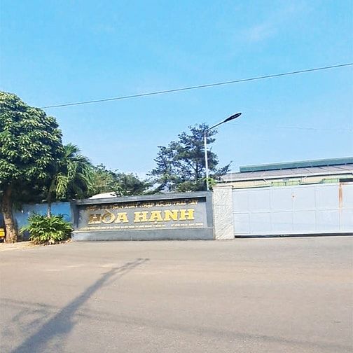 Chỉ 890Tr. 5mx22.6m. Ngay KS Sunshine, Vành Đai 2. P Long Khánh, TPĐN