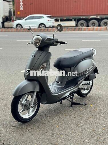 Kymco Like 50cc Xám