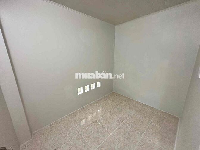 Bán nhà đường Hồng Bàng ( có thương lượng)