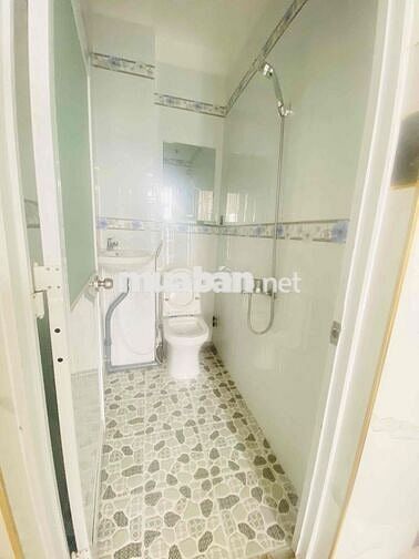 MẶT TIỀN BÙI QUANG LÀ ( SẴN NỘI THẤT ) VỊ TRÍ ĐẸP
