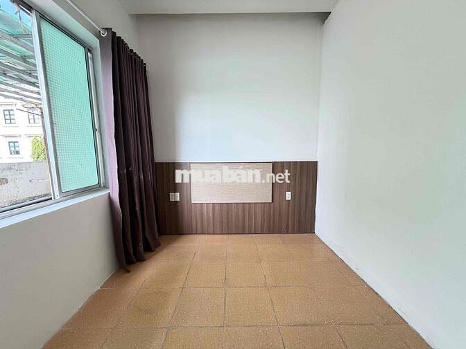 CHUNG CƯ 3 PHÒNG NGỦ SÁT CITY LAND PHAN VĂN TRỊ