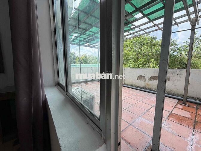 CHUNG CƯ 3 PHÒNG NGỦ SÁT CITY LAND PHAN VĂN TRỊ