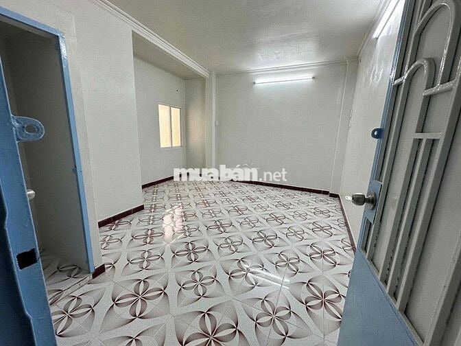 Bán nhà đường Hồng Bàng ( có thương lượng)